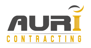 Auri Contracting